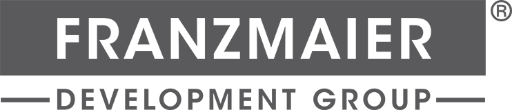 Franzmaier Development Group