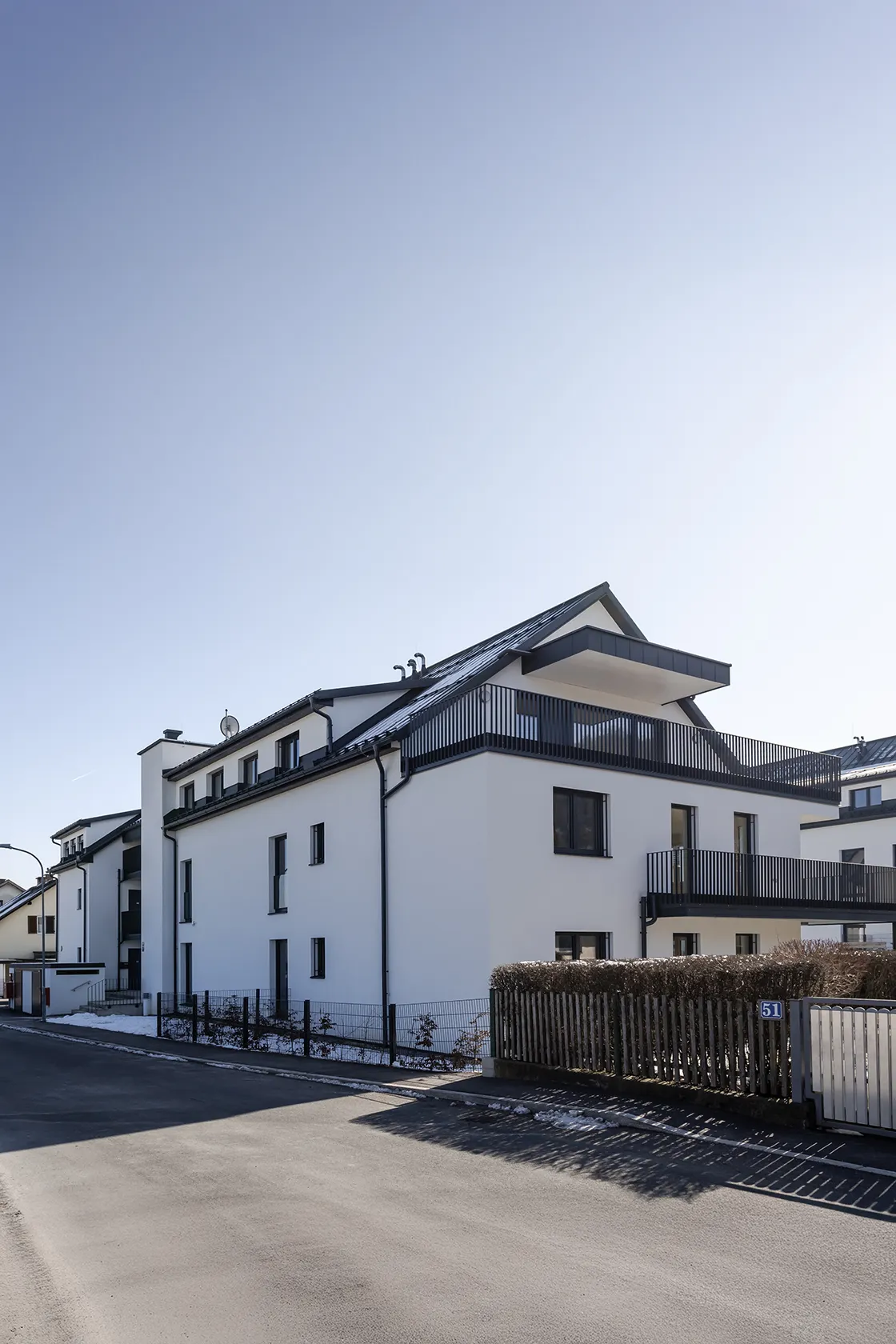 Pure47 Villach