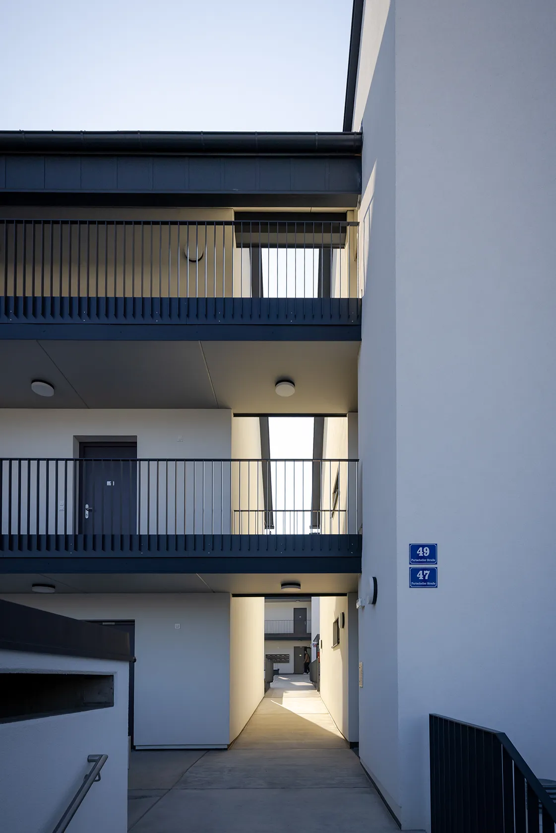 Pure47 Villach