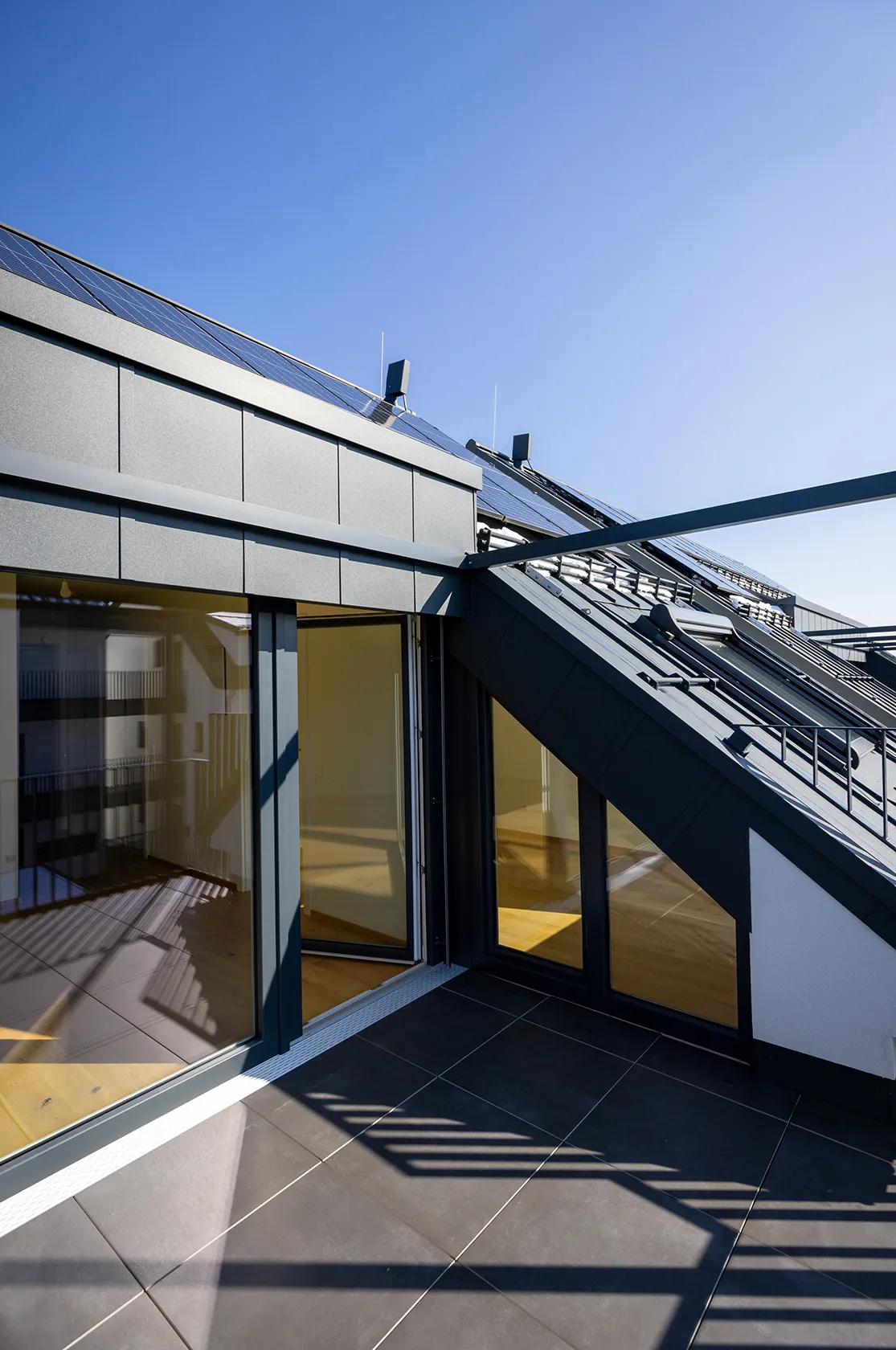Pure47 Villach