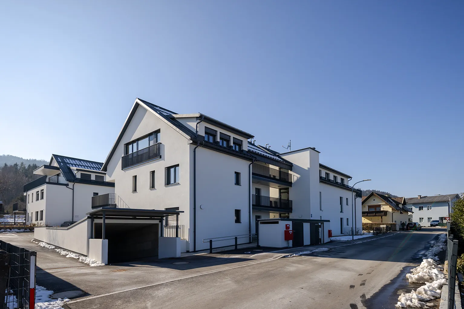 Pure47 Villach Pure47 Villach