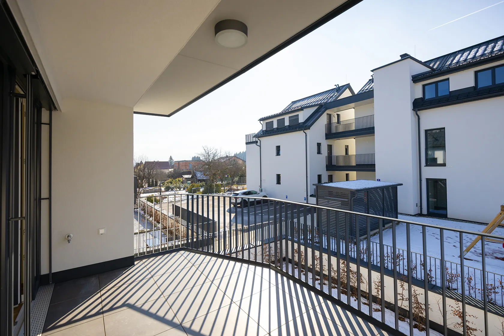 Pure47 Villach